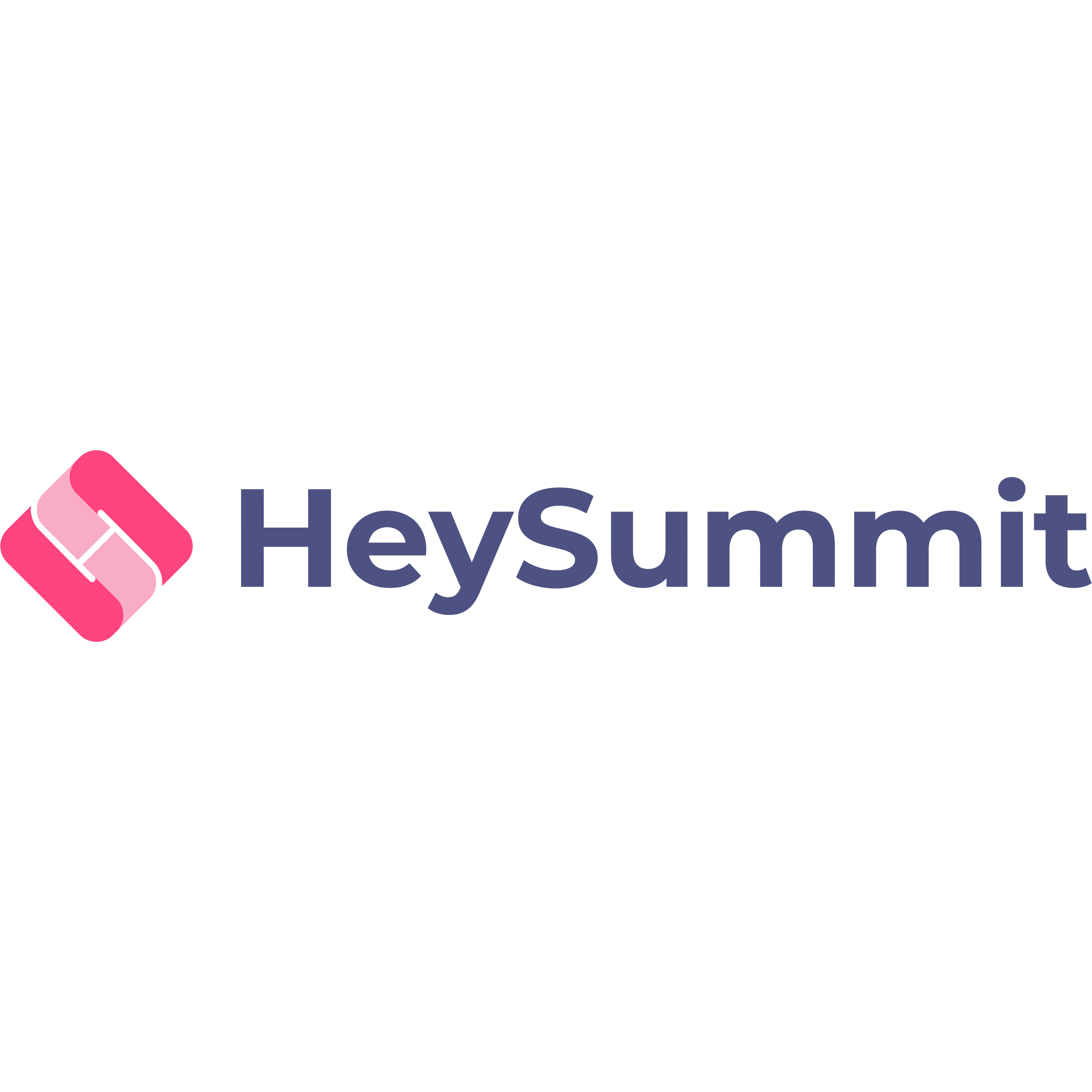 HeySum
