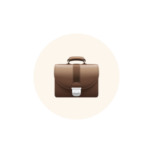 Hireba