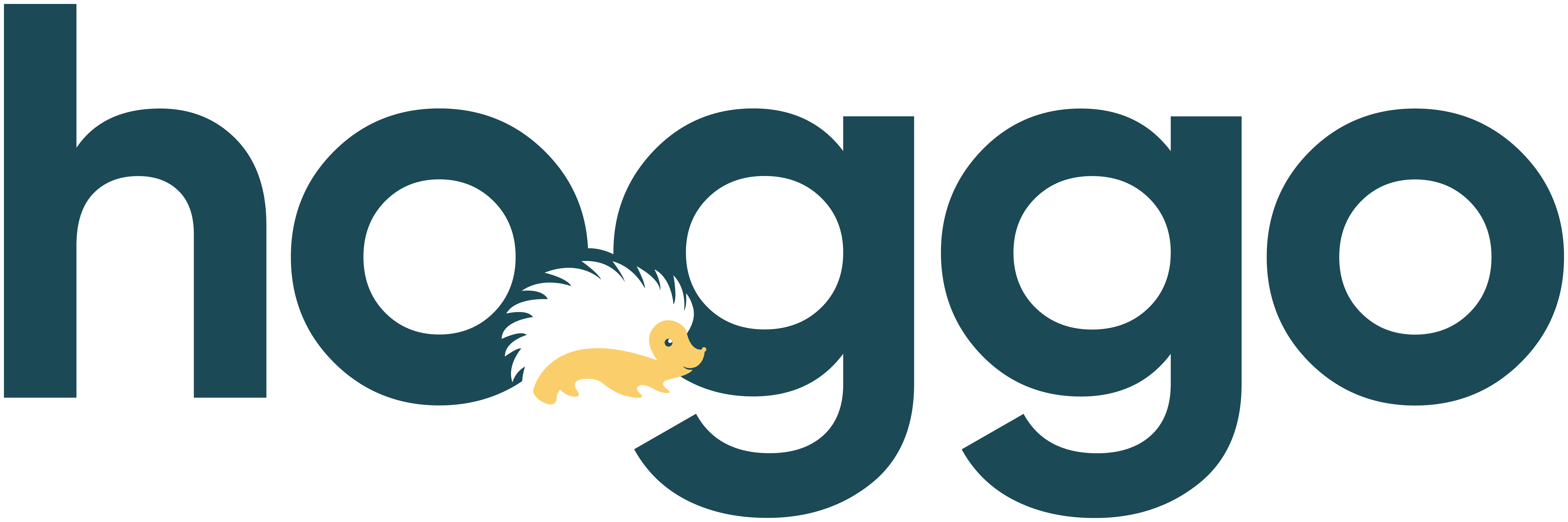 hoggo