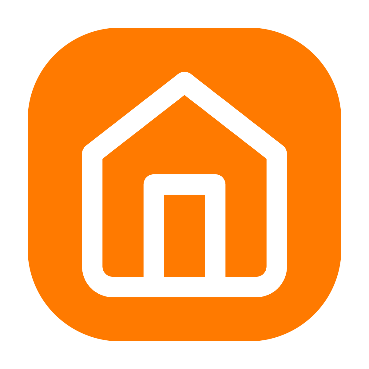 home-i