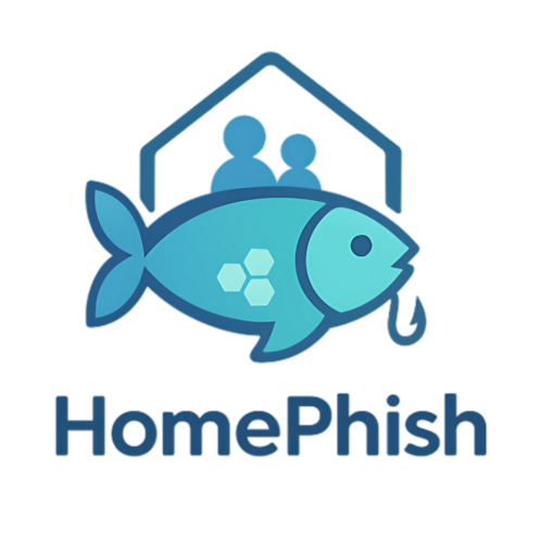 HomePh