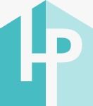 HomePo