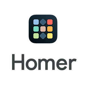 Homer