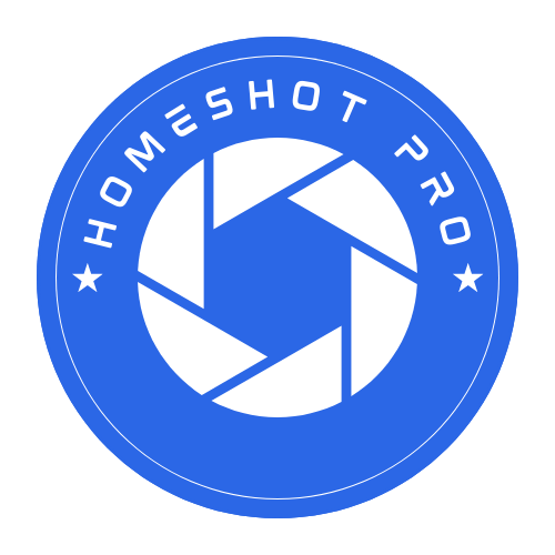 Homesh