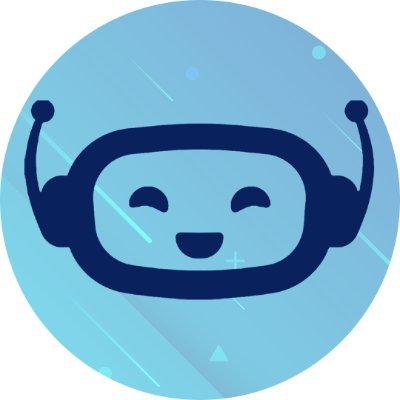 HotBot