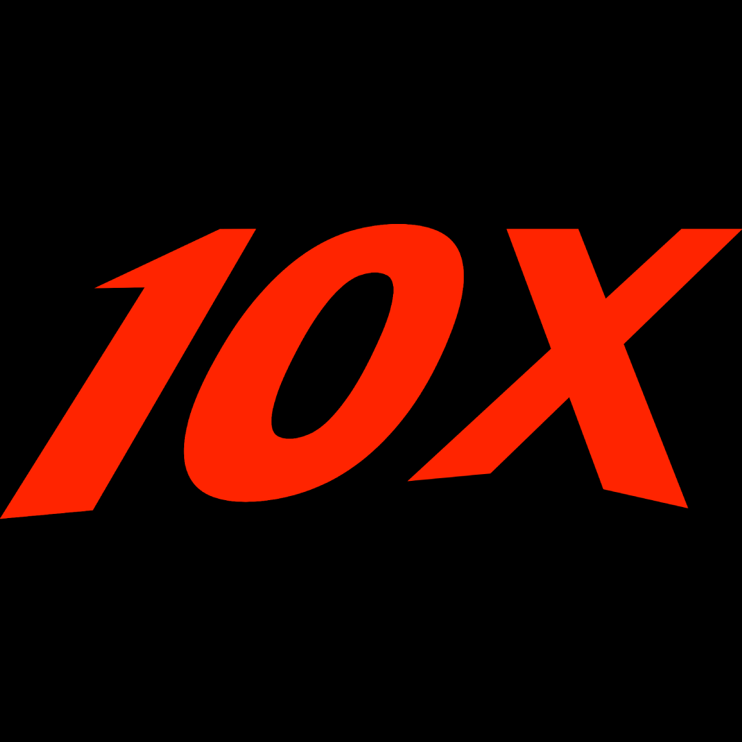 10xbea