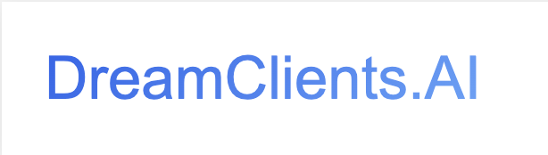DreamC