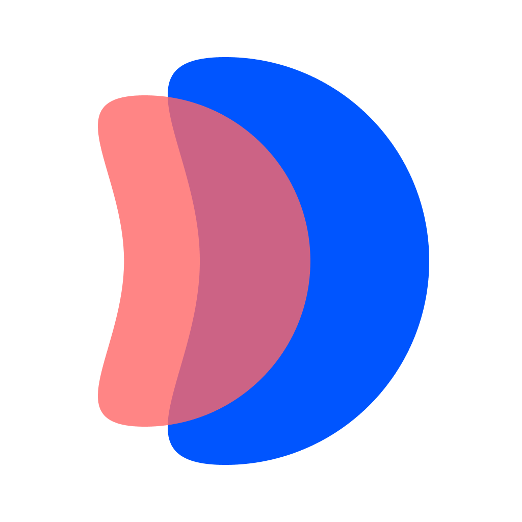 Distil