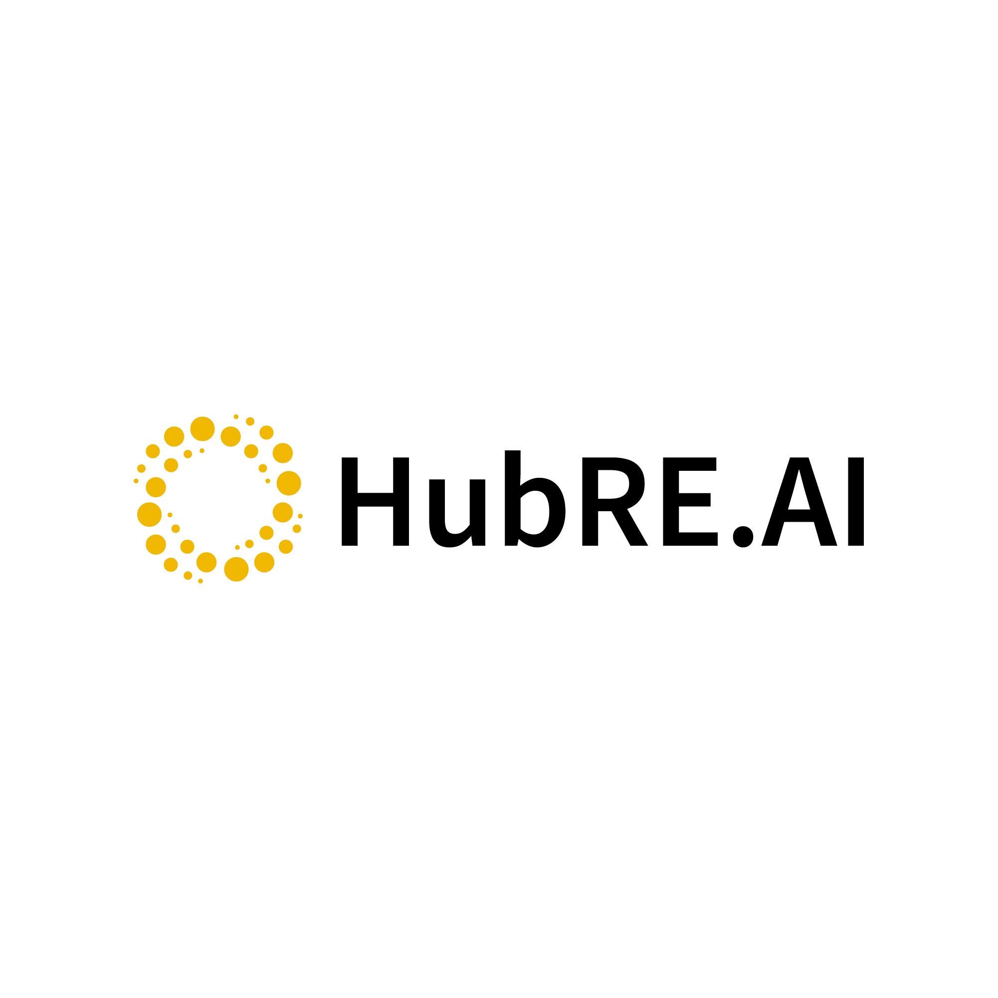 HubRE