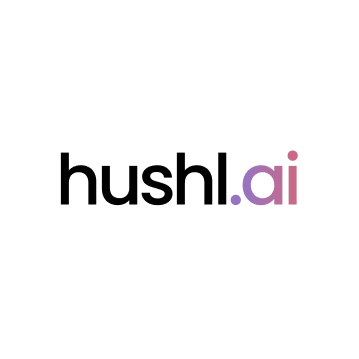 Hushl