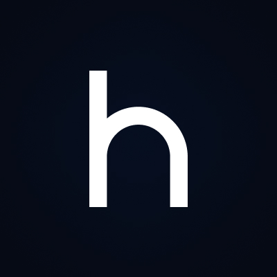 Hycode