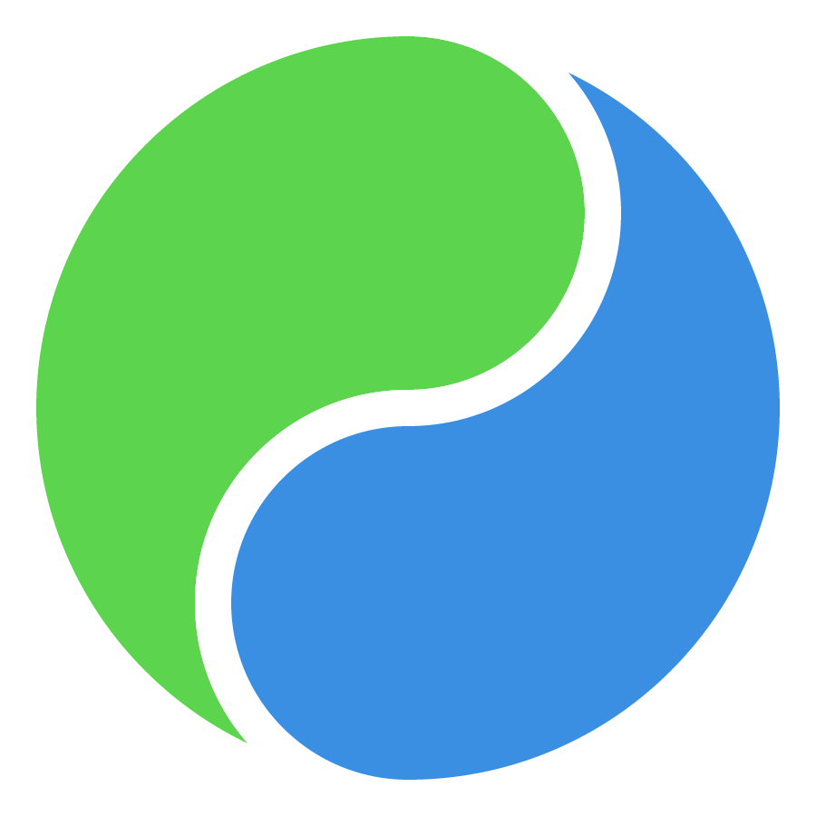 Hyperc