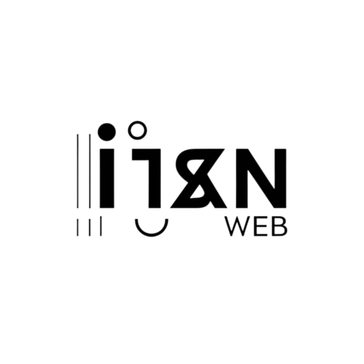 I18n W