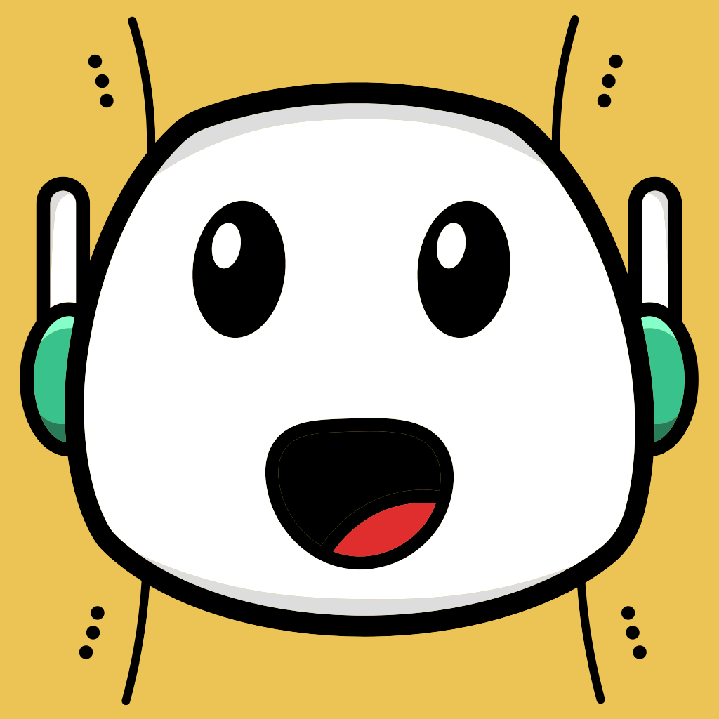 CodenQ