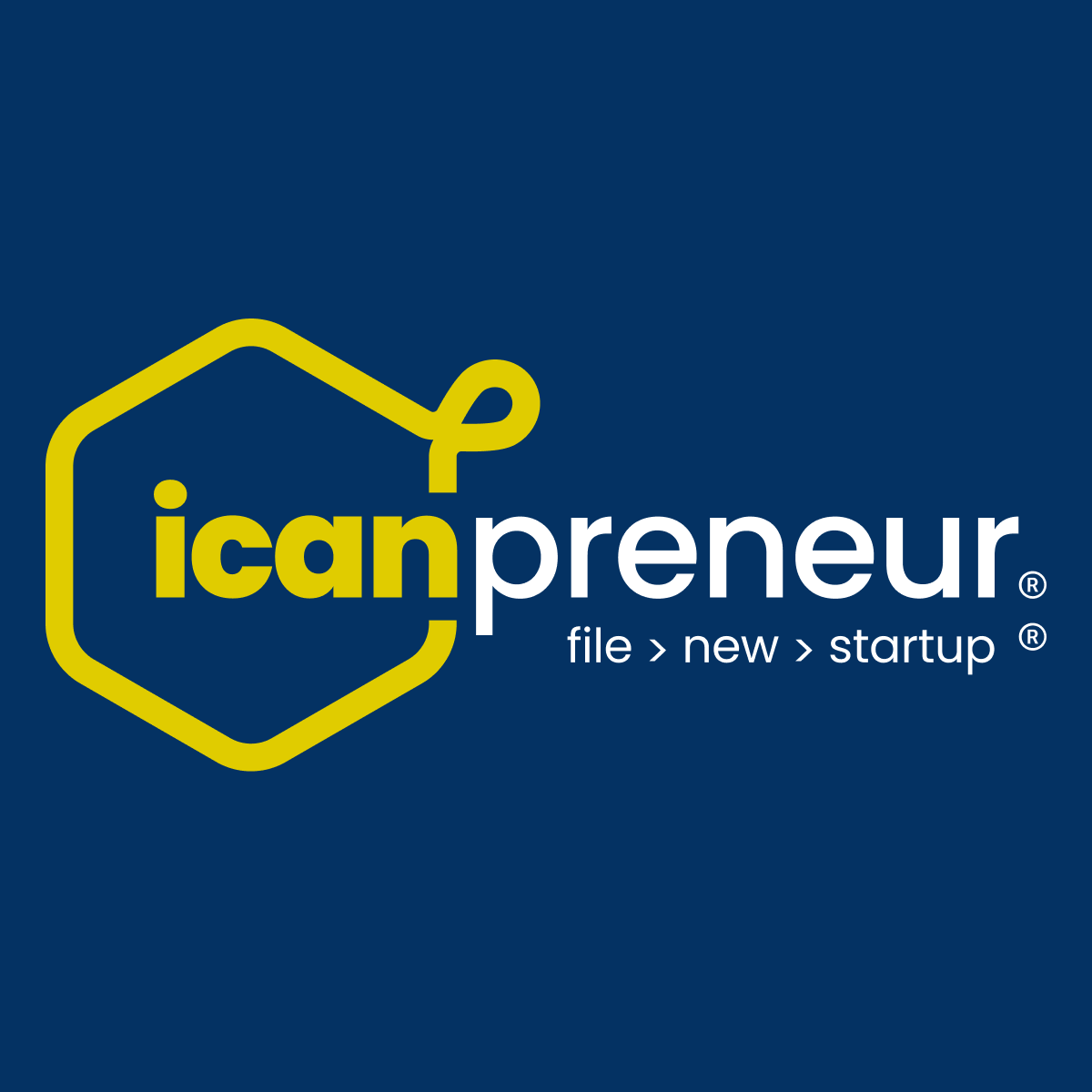 Icanpr