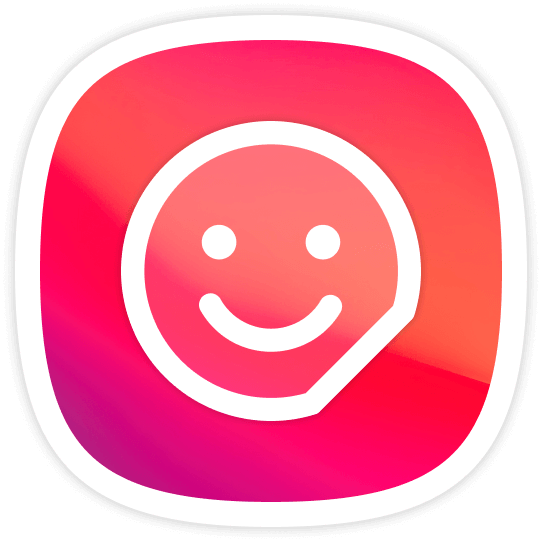 Iconbu