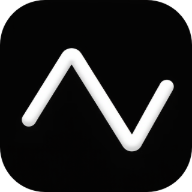 IconFs