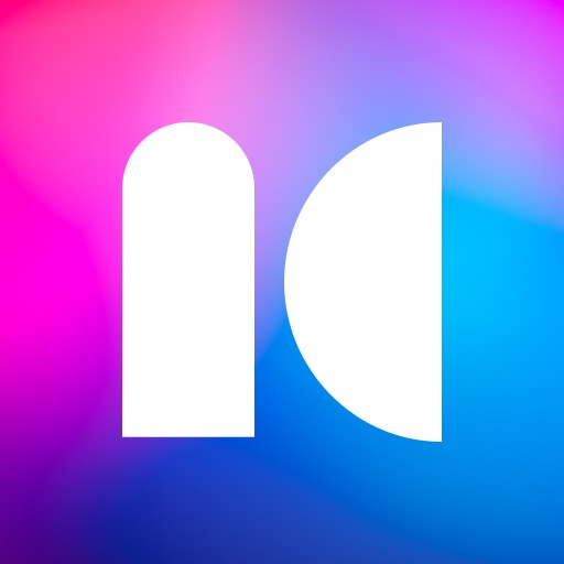 Icon P