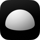 iglu