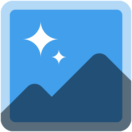 Imager