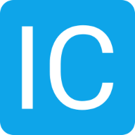 Imoclo
