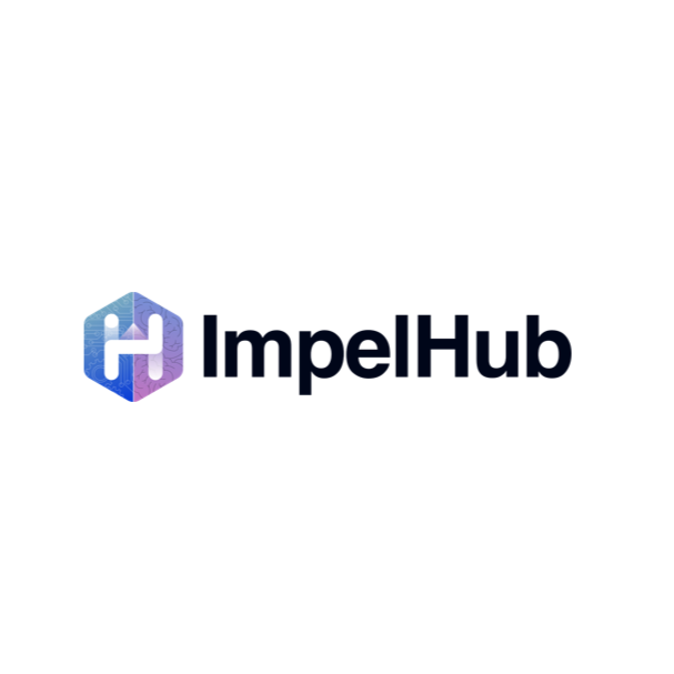 ImpelH