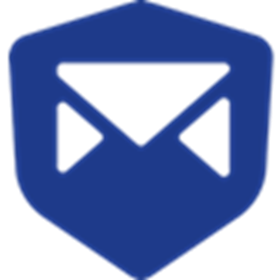 inboxh