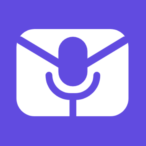 Inbox