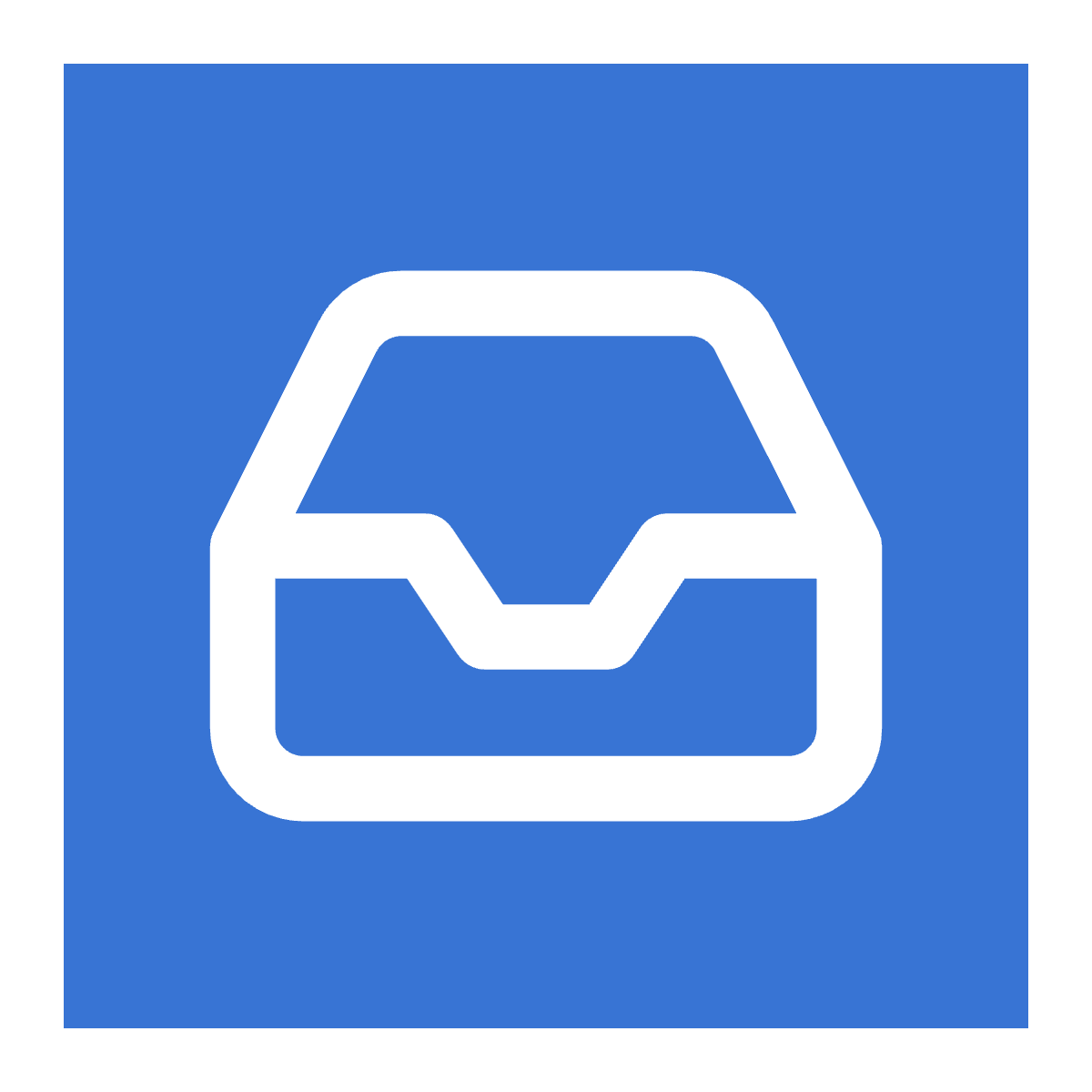 Inbox