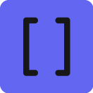 IndieB