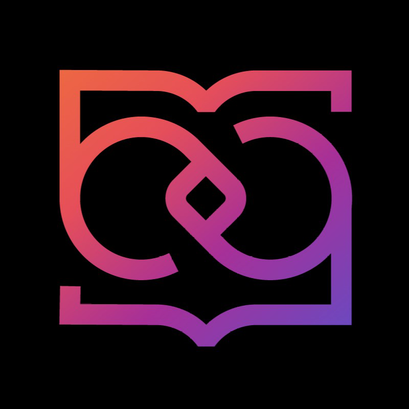 Infini