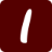 Infini