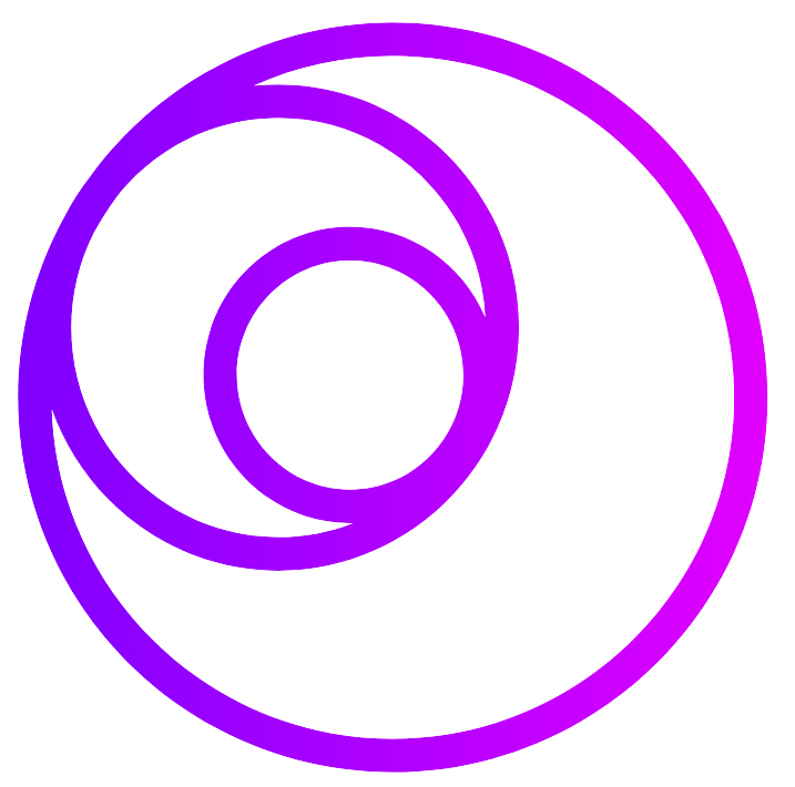 innciv