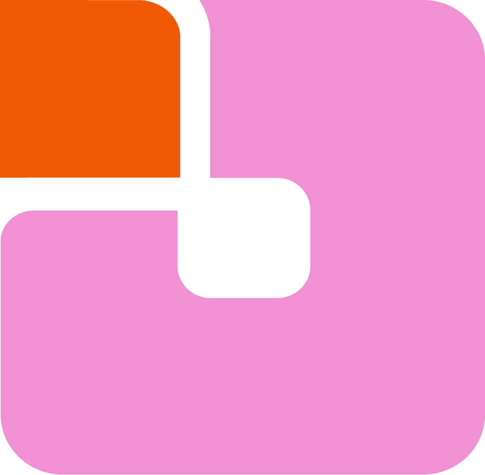 Inrō