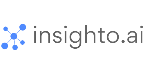 Insigh