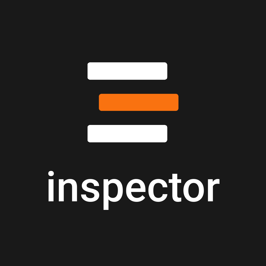 Inspec