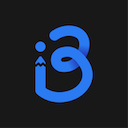 Instab
