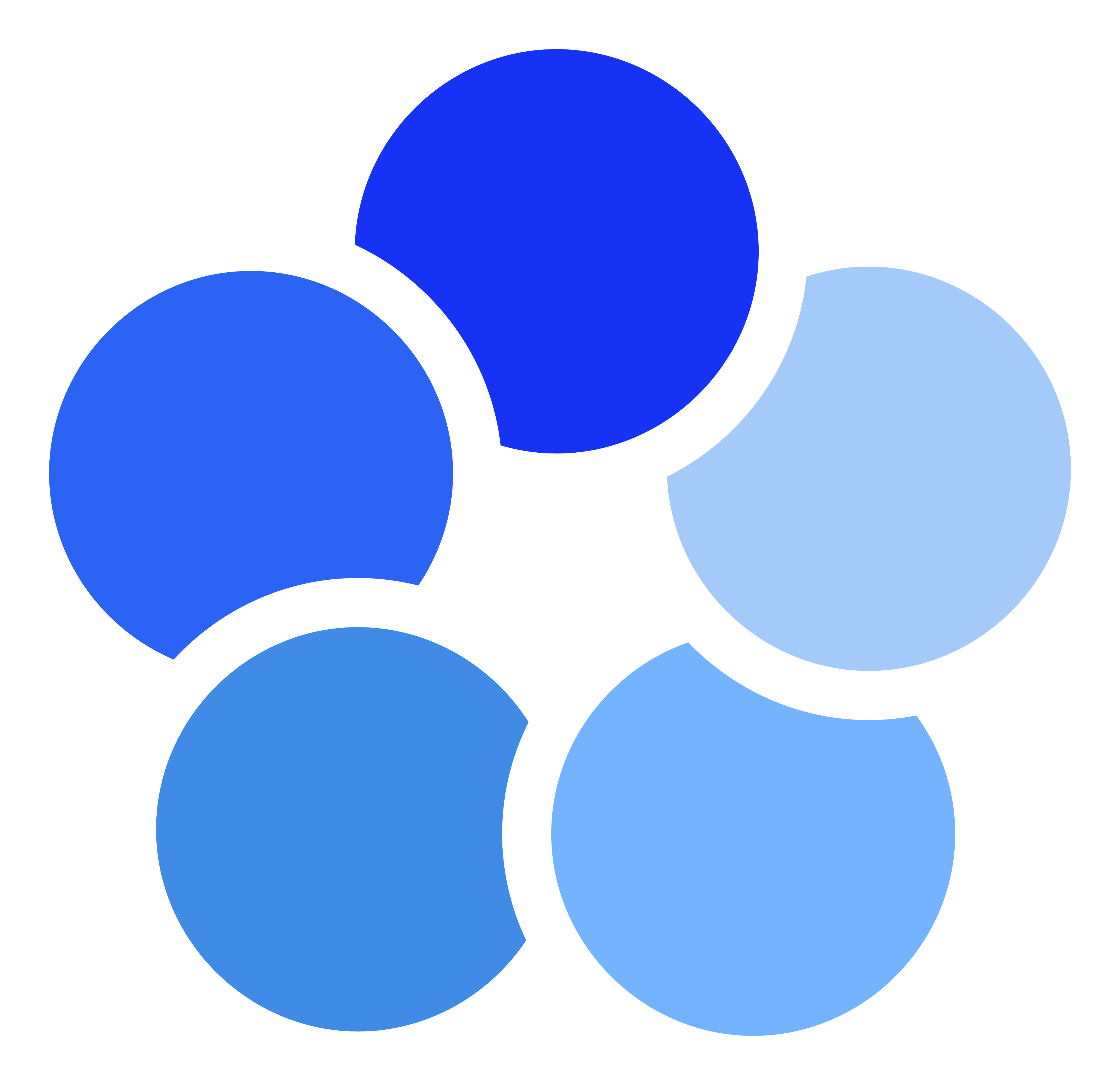 Invisi