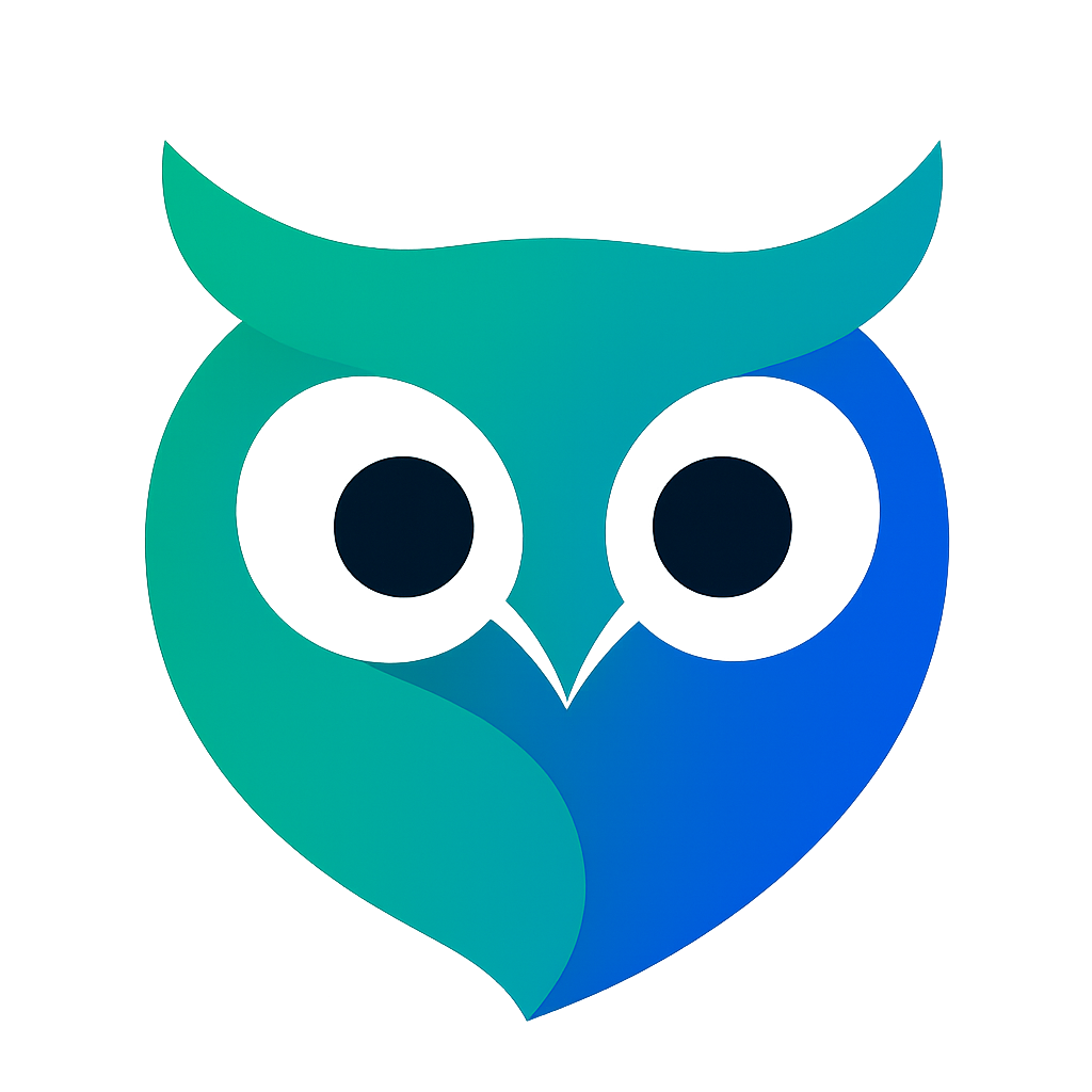 InvOwl