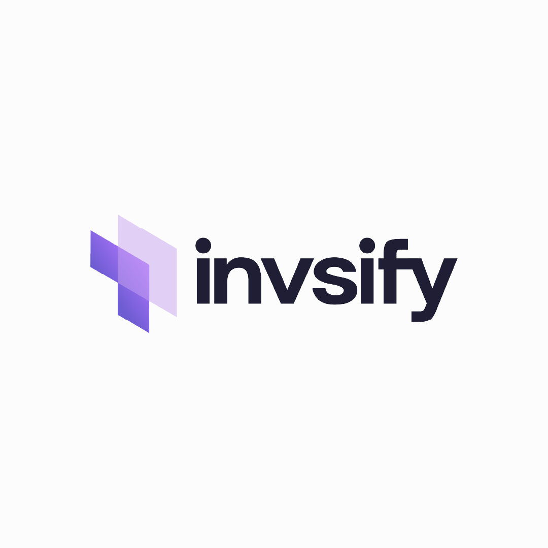 invsif