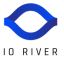 IO Riv