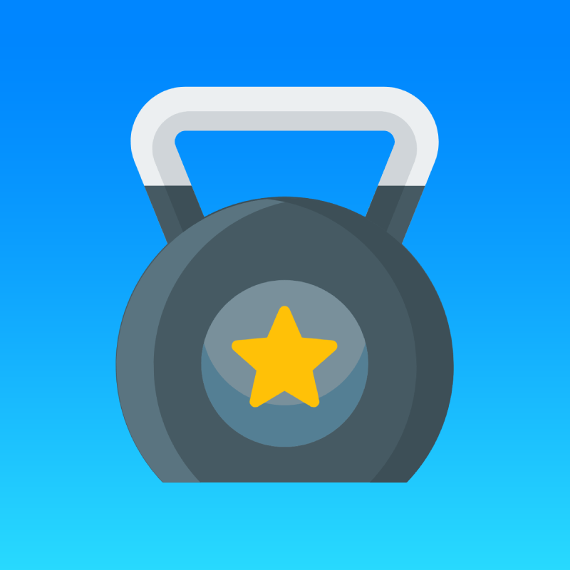 IRONBA