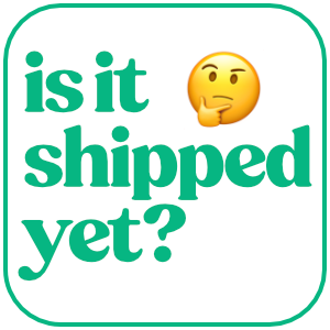 Is It