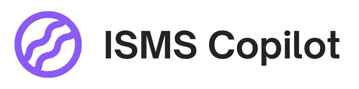 ISMS C