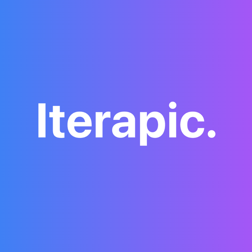 Iterap