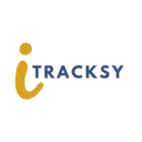 iTrack