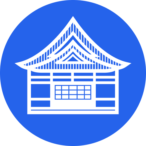 Japane