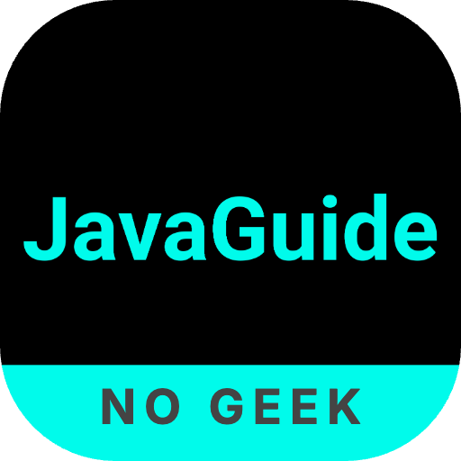 JavaGu