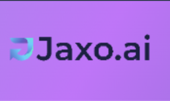 Jaxo A