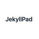 Jekyll